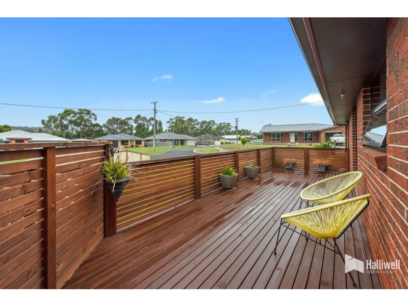 6 The Avenue, Latrobe TAS 7307