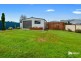 6 The Avenue, Latrobe TAS 7307