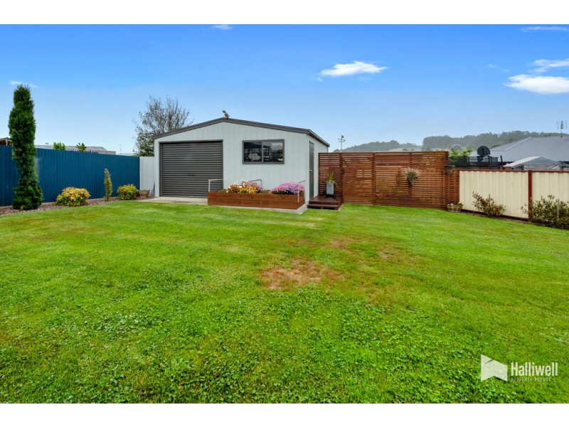 6 The Avenue, Latrobe TAS 7307
