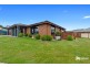 6 The Avenue, Latrobe TAS 7307