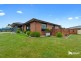 6 The Avenue, Latrobe TAS 7307