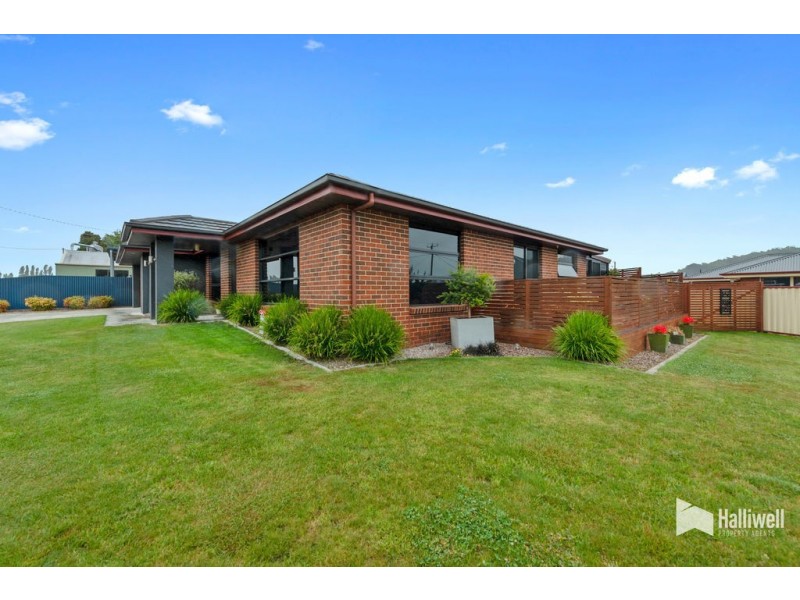 6 The Avenue, Latrobe TAS 7307