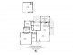 6 The Avenue, Latrobe TAS 7307 Floorplan