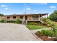 60 Barnes Road, South Spreyton TAS 7310