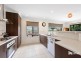 60 Barnes Road, South Spreyton TAS 7310