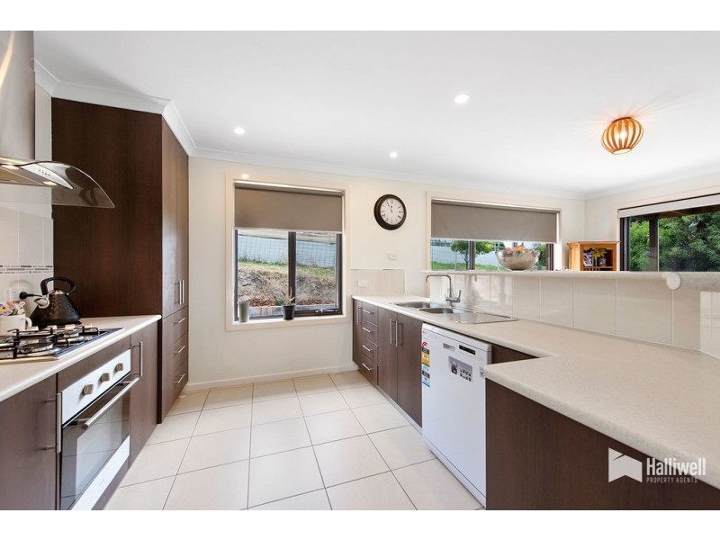 60 Barnes Road, South Spreyton TAS 7310