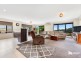 60 Barnes Road, South Spreyton TAS 7310