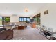 60 Barnes Road, South Spreyton TAS 7310