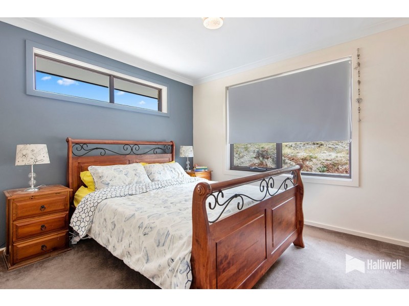 60 Barnes Road, South Spreyton TAS 7310