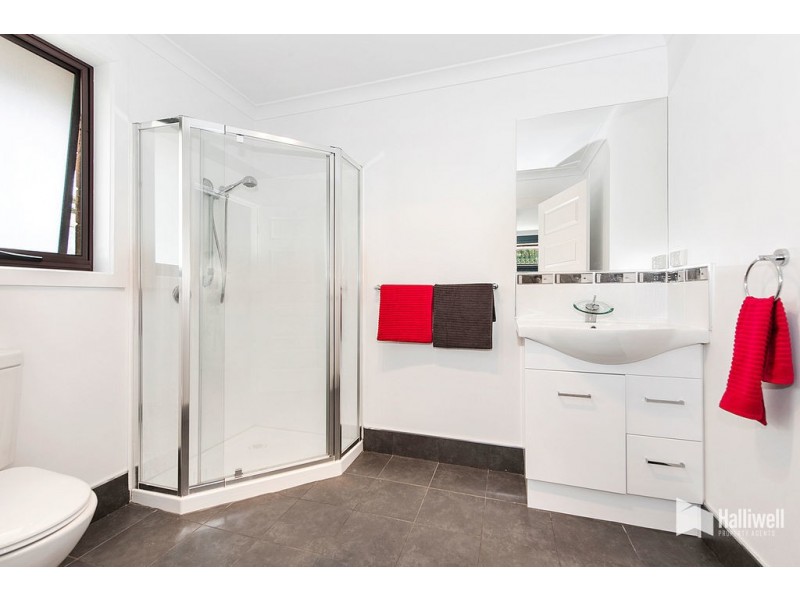 60 Barnes Road, South Spreyton TAS 7310