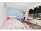 60 Barnes Road, South Spreyton TAS 7310
