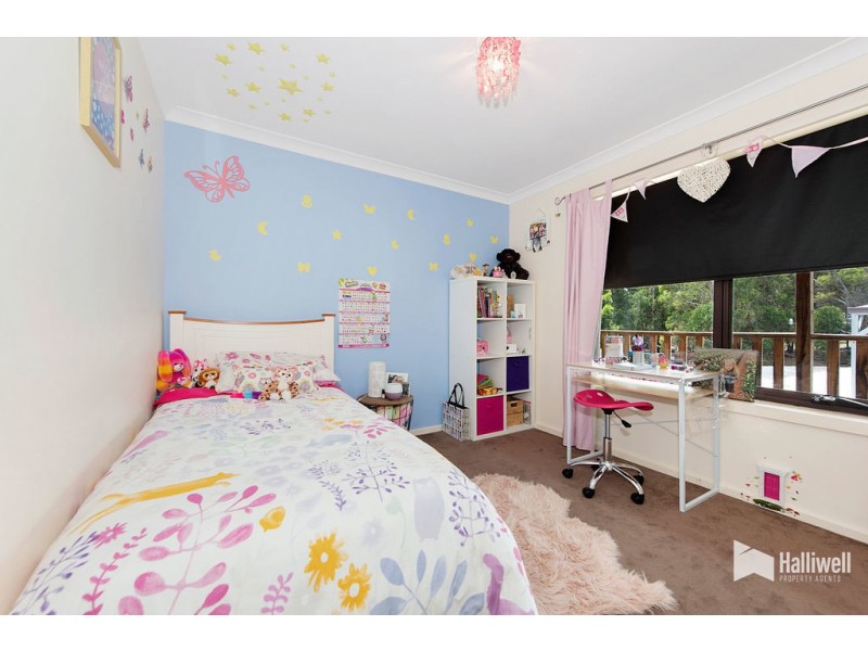 60 Barnes Road, South Spreyton TAS 7310