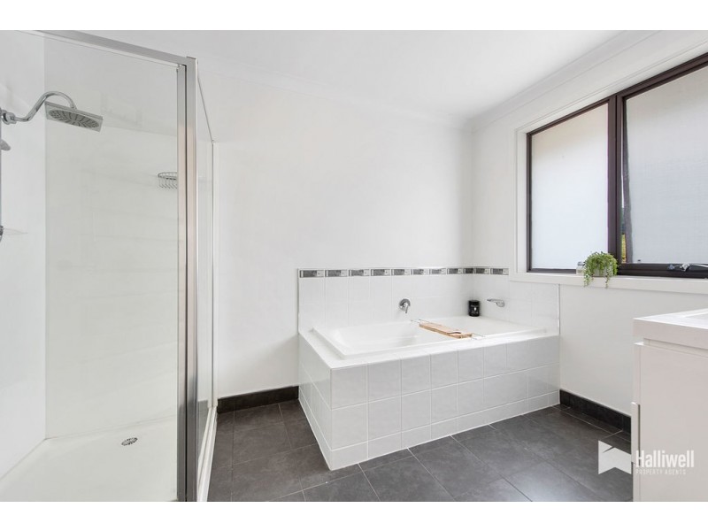 60 Barnes Road, South Spreyton TAS 7310