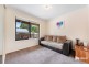 60 Barnes Road, South Spreyton TAS 7310