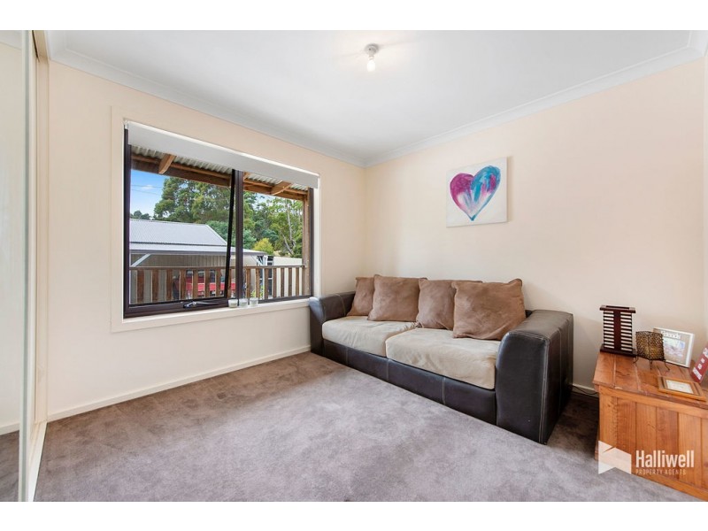 60 Barnes Road, South Spreyton TAS 7310