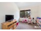 60 Barnes Road, South Spreyton TAS 7310