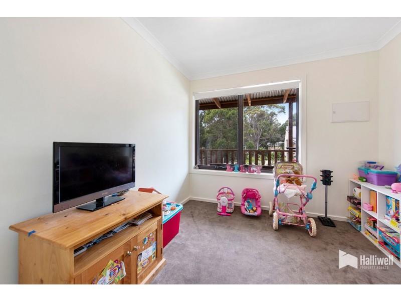 60 Barnes Road, South Spreyton TAS 7310