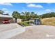 60 Barnes Road, South Spreyton TAS 7310
