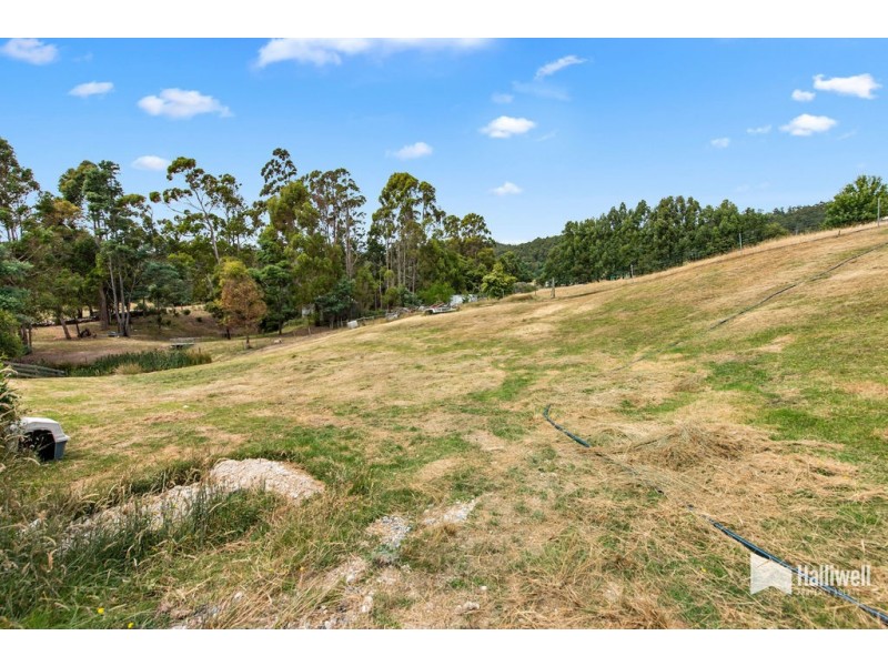 60 Barnes Road, South Spreyton TAS 7310