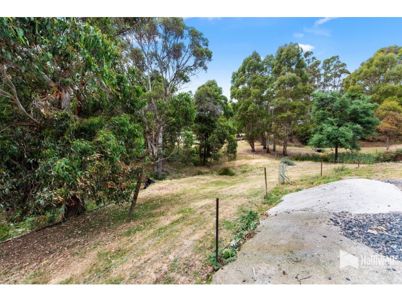 60 Barnes Road, South Spreyton TAS 7310