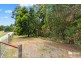 60 Barnes Road, South Spreyton TAS 7310