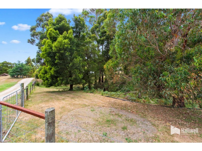 60 Barnes Road, South Spreyton TAS 7310