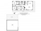 60 Barnes Road, South Spreyton TAS 7310 Floorplan
