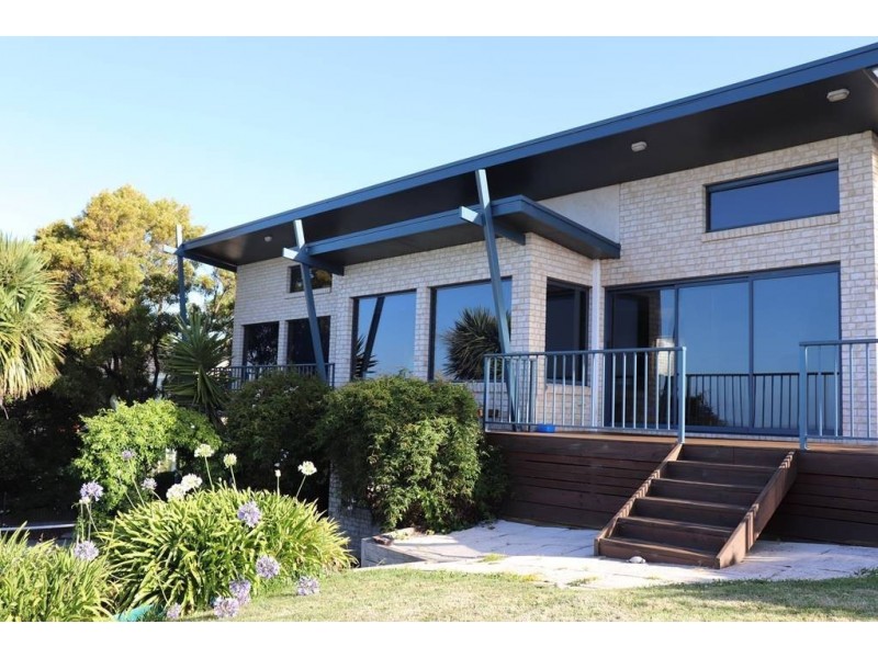 7 Fonthill Place, East Devonport TAS 7310