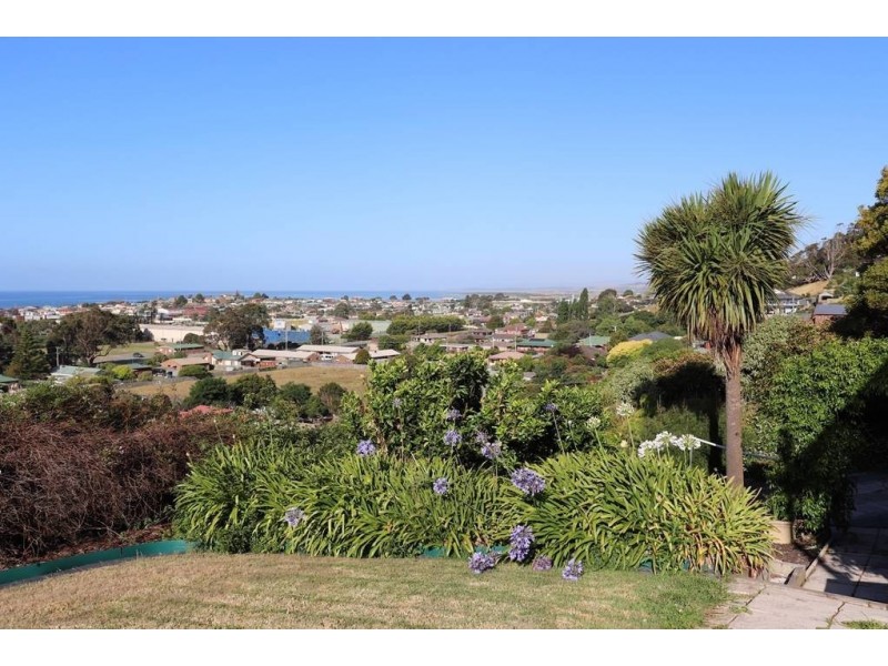 7 Fonthill Place, East Devonport TAS 7310