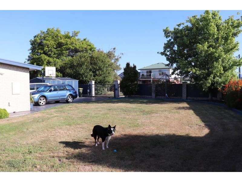7 Fonthill Place, East Devonport TAS 7310