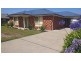125 Alexander Street, Shearwater TAS 7307