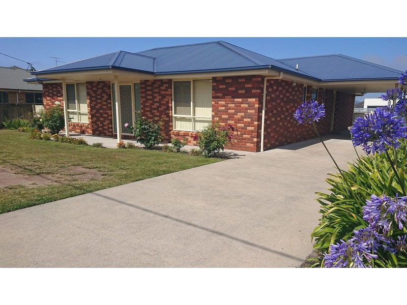 125 Alexander Street, Shearwater TAS 7307