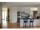 125 Alexander Street, Shearwater TAS 7307