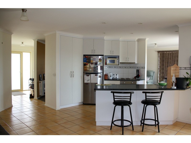 125 Alexander Street, Shearwater TAS 7307