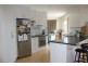 125 Alexander Street, Shearwater TAS 7307