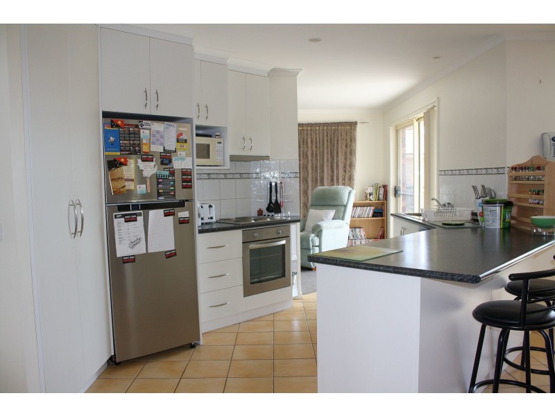 125 Alexander Street, Shearwater TAS 7307