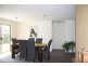 125 Alexander Street, Shearwater TAS 7307