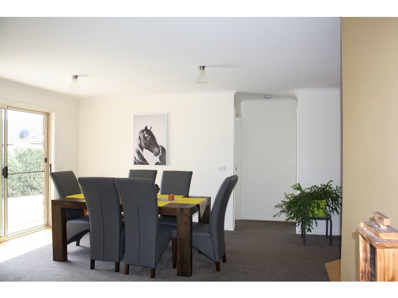 125 Alexander Street, Shearwater TAS 7307
