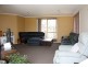 125 Alexander Street, Shearwater TAS 7307