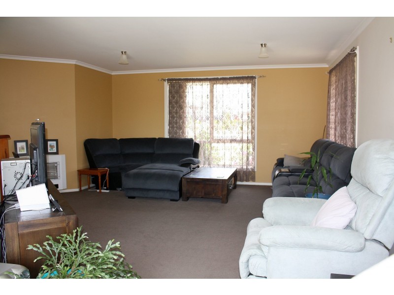 125 Alexander Street, Shearwater TAS 7307
