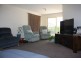 125 Alexander Street, Shearwater TAS 7307