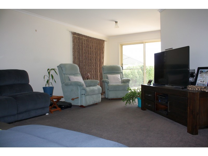 125 Alexander Street, Shearwater TAS 7307