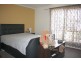 125 Alexander Street, Shearwater TAS 7307