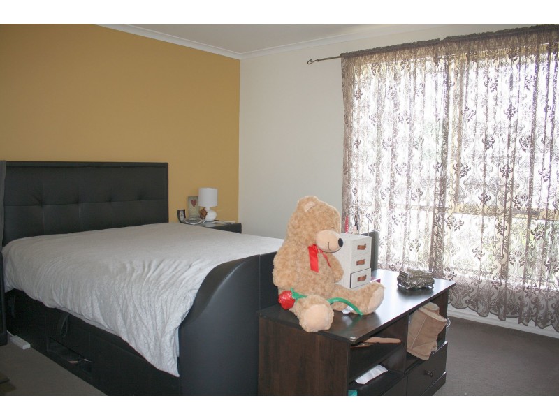 125 Alexander Street, Shearwater TAS 7307