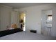 125 Alexander Street, Shearwater TAS 7307