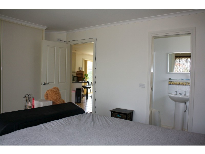 125 Alexander Street, Shearwater TAS 7307