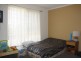125 Alexander Street, Shearwater TAS 7307