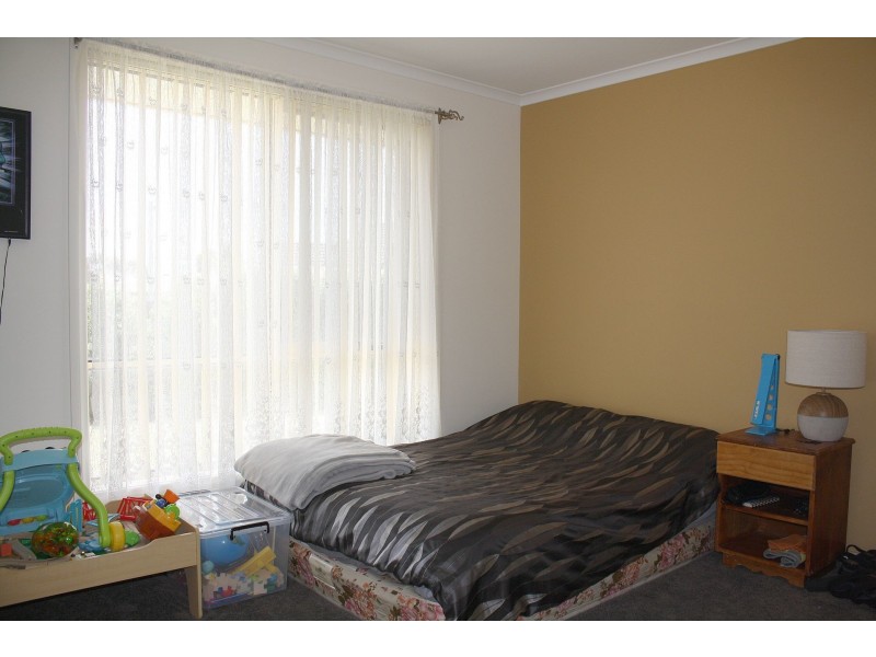 125 Alexander Street, Shearwater TAS 7307