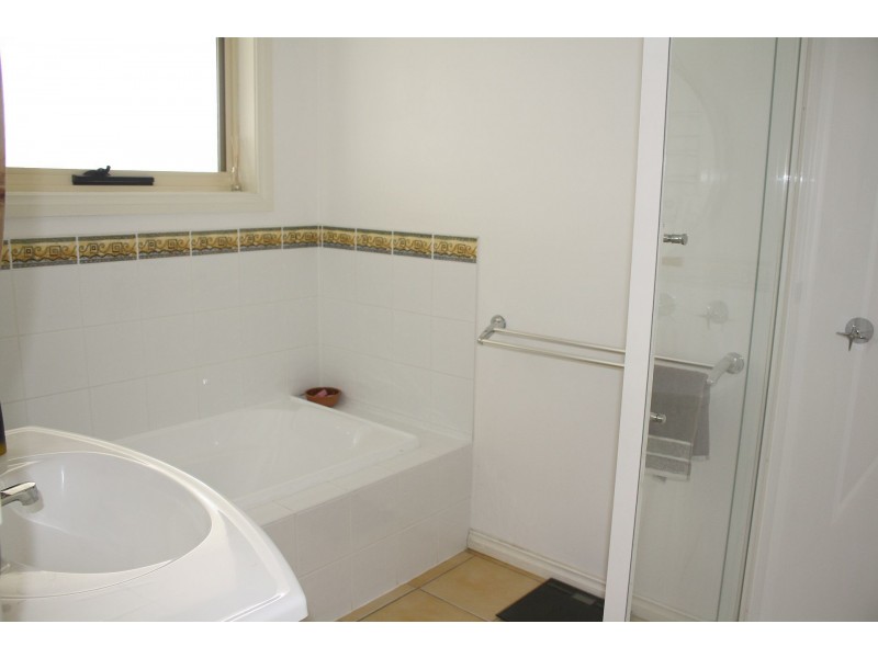 125 Alexander Street, Shearwater TAS 7307