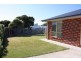125 Alexander Street, Shearwater TAS 7307